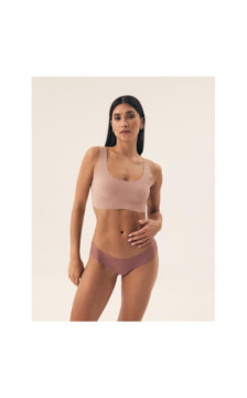 Henderson Ladies besiūlės kelnaitės