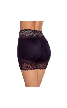 Eldar liekninančios kelnaitės