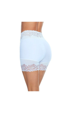 Eldar liekninančios kelnaitės