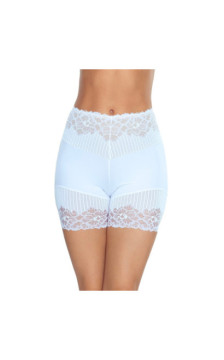 Eldar liekninančios kelnaitės