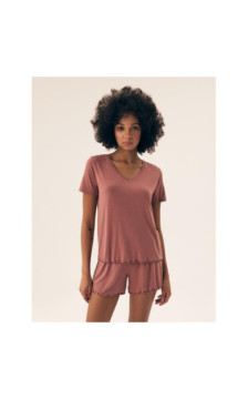 Henderson Ladies pižama