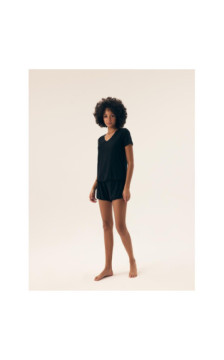 Henderson Ladies pižama