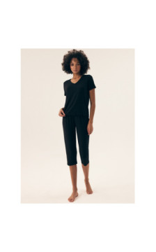 Henderson Ladies pižama