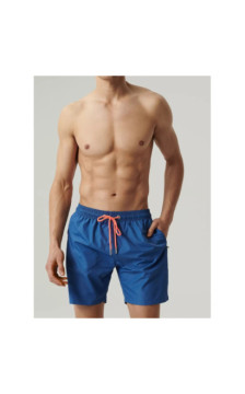 Atlantic maudymosi šortai