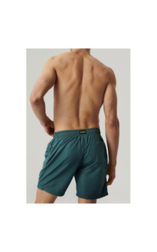Atlantic maudymosi šortai
