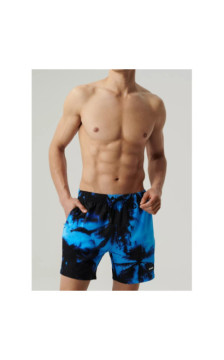 Atlantic maudymosi šortai