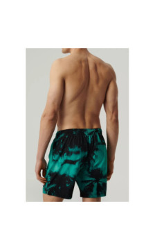 Atlantic maudymosi šortai