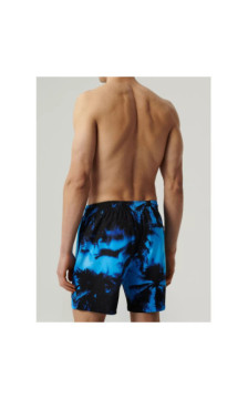 Atlantic maudymosi šortai