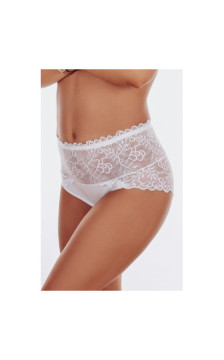 Funny Day kelnaitės