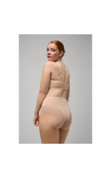 Ysabel Mora liekninančios kelnaitės