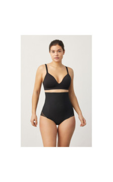 Ysabel Mora liekninančios kelnaitės