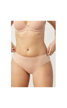 Ysabel Mora kelnaitės