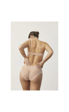 Ysabel Mora kelnaitės