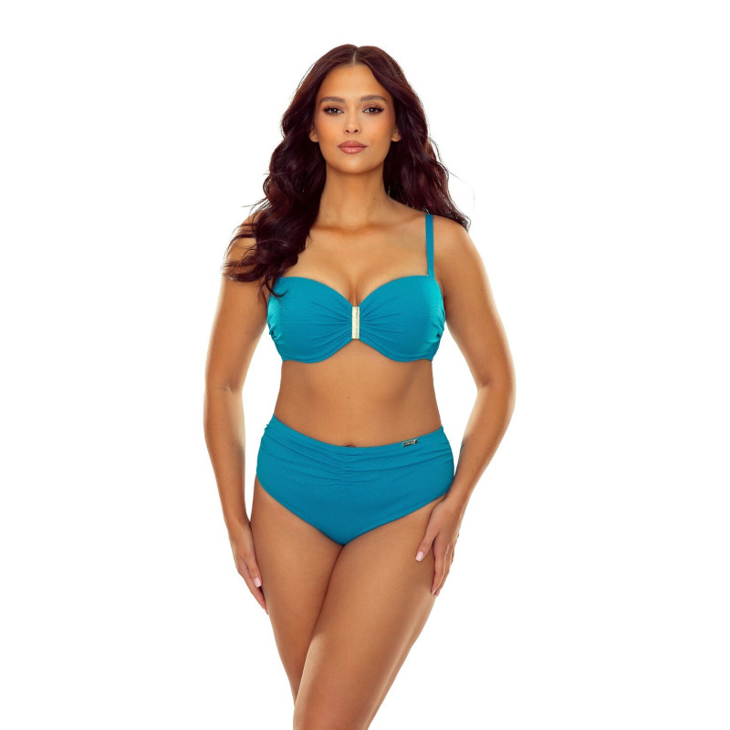 Gabbiano maudymosi kostiumėlis