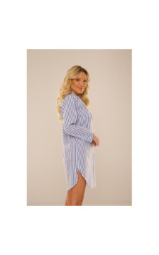 De Lafense naktiniai