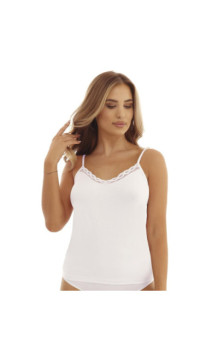 Emili marškinėliai