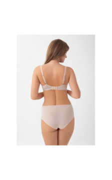 Gorsenia liemenėlė