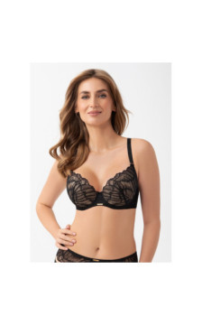 Gorsenia liemenėlė