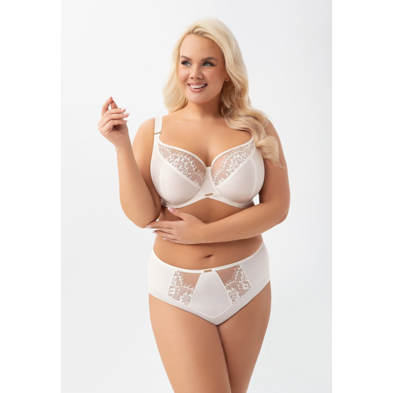 Gorsenia liemenėlė