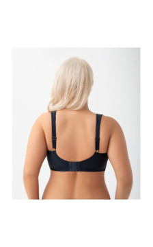 Gorsenia liemenėlė