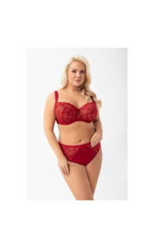 Gorsenia liemenėlė