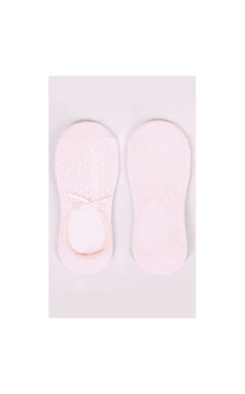 YOCLUB vaikiškos kojinės