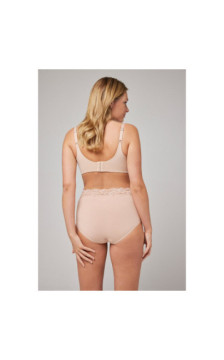 Ysabel Mora liekninančios kelnaitės