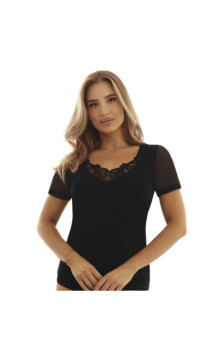 Emili marškinėliai