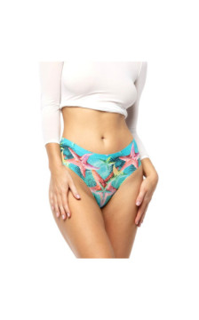 Julimex besiūlės kelnaitės