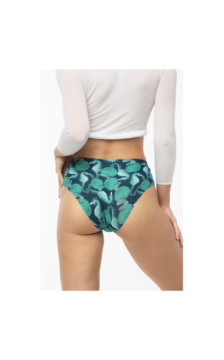 Julimex besiūlės kelnaitės