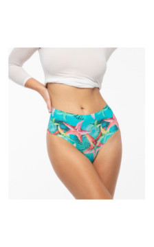 Julimex besiūlės kelnaitės