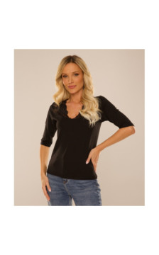 De Lafense palaidinė