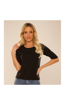 De Lafense palaidinė