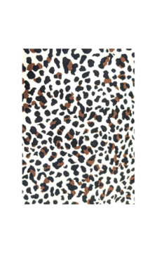 De Lafense pižaminės kelnės