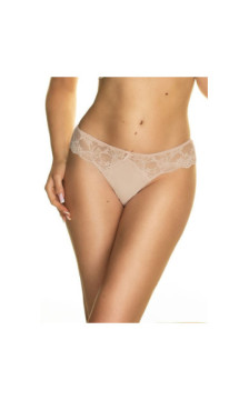 Konrad kelnaitės su juostele