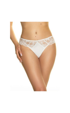 Konrad kelnaitės su juostele