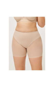 Ysabel Mora liekninančios kelnaitės