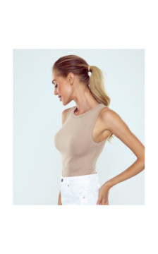 Eldar marškinėliai