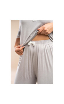 Belle Reverie pižama