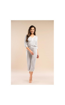 Belle Reverie pižama