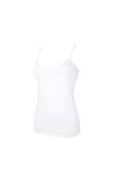 Cotonella marškinėliai