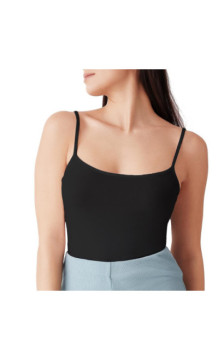 Cotonella marškinėliai