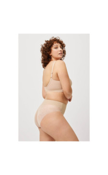 Ysabel Mora liekninančios kelnaitės