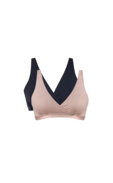 Mitex maitinimo liemenėlė