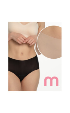 Julimex besiūlės kelnaitės