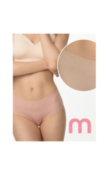 Julimex besiūlės kelnaitės