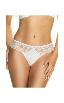 Konrad kelnaitės su juostele