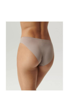 Atlantic besiūlės kelnaitės