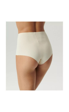 Atlantic besiūlės kelnaitės