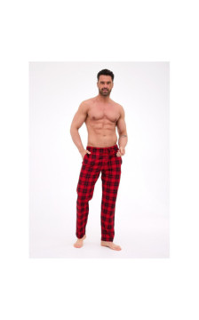 Cornette pižaminės kelnės